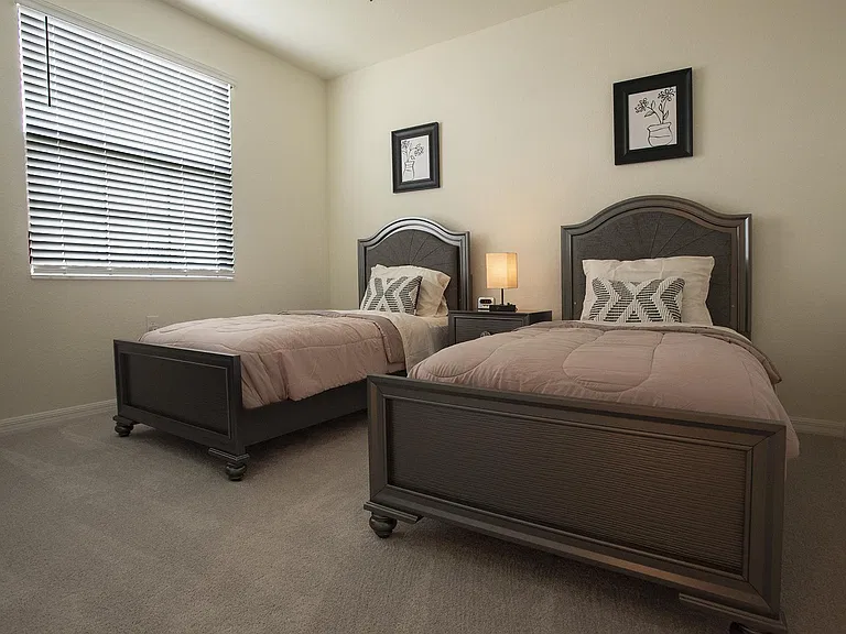 17810 Gawthrop Dr #201 — Photo 10