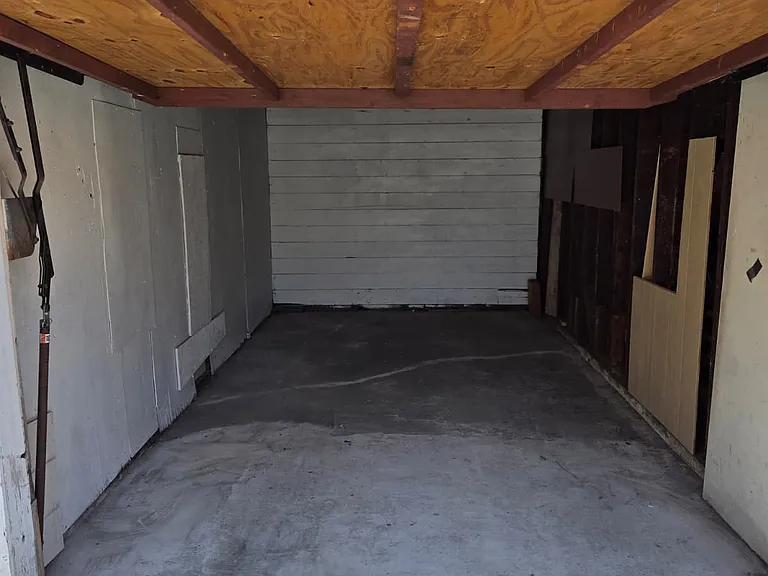 14612 Osage Ave #3 — Photo 13