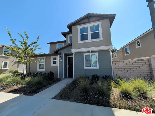 295 Fuerte Dr, Santa Paula, CA 93060