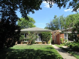 1925 Main St, Evanston, IL 60202