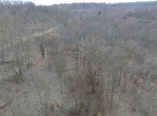 152 Coaltown Rd, Slippery Rock, PA 16057