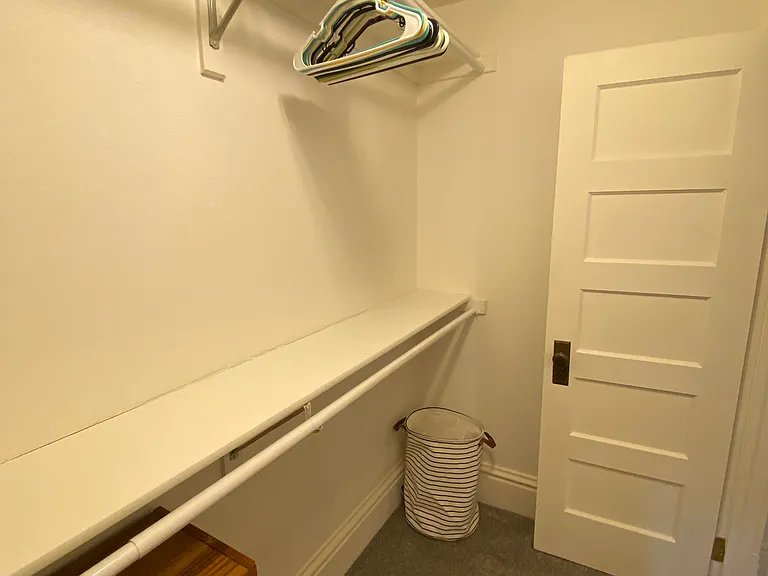 706 W Pikes Peak Ave #3F — Photo 6