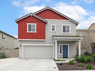 5249 Star Dance Cir, Roseville, CA