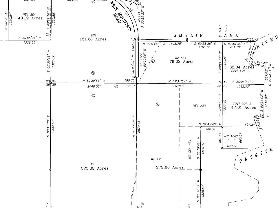 2nd image of 369 Smylie Ln