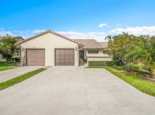 415 Buttonwood Pl, Boca Raton, FL 33431