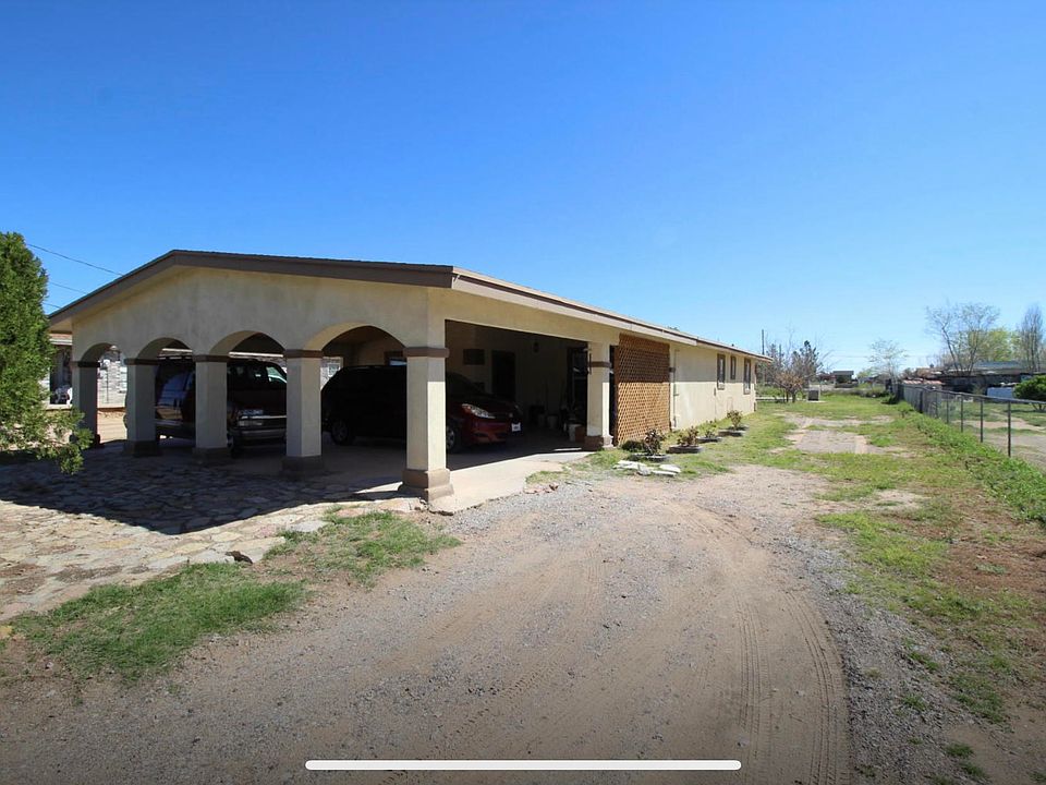 1st image of 544 Agua Clara St