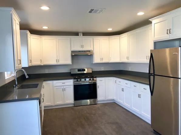 2122 El Sereno Ave, Altadena, CA 91001