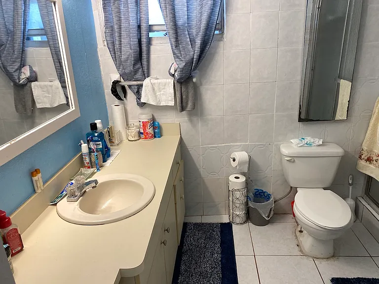 12920 Westview Dr #1 — Photo 39