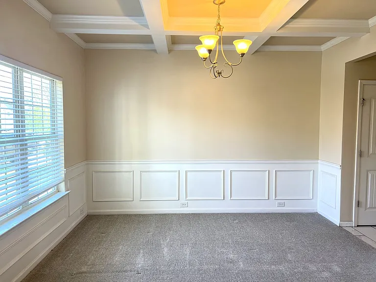 807 Citrona Dr — Photo 5
