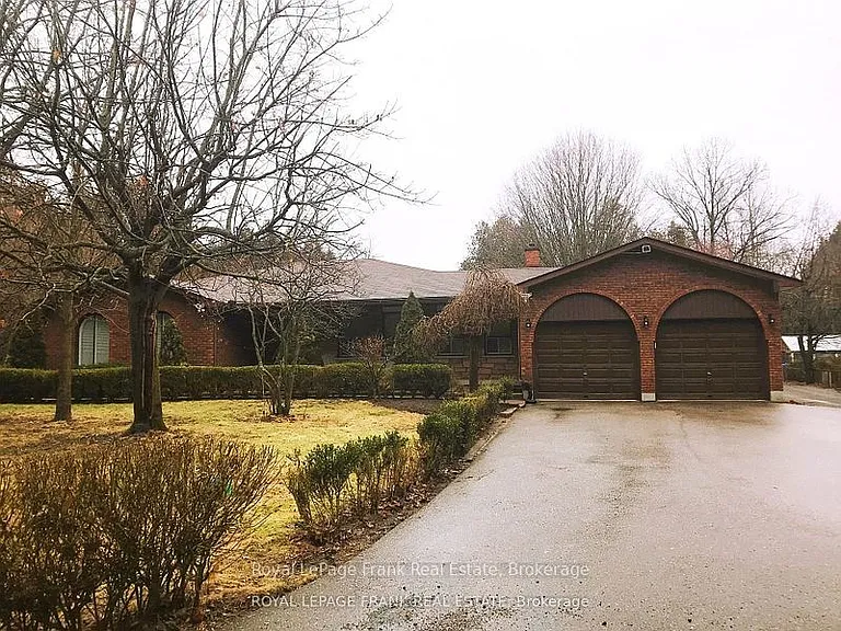 4650 Garden St — Photo 1
