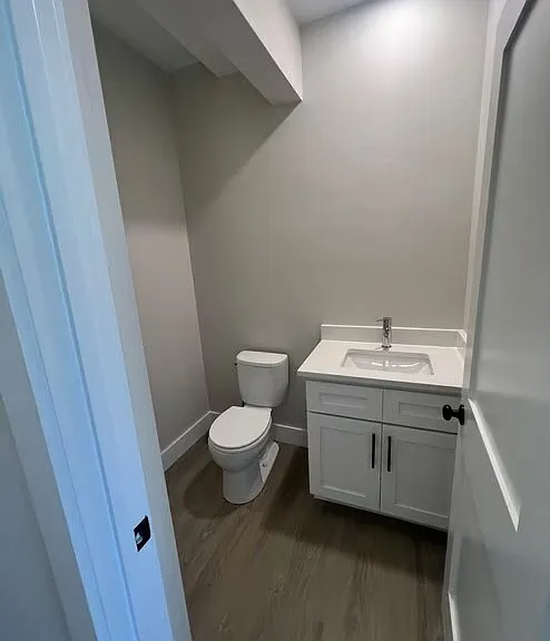 133 Harrishof St #1 — Photo 7