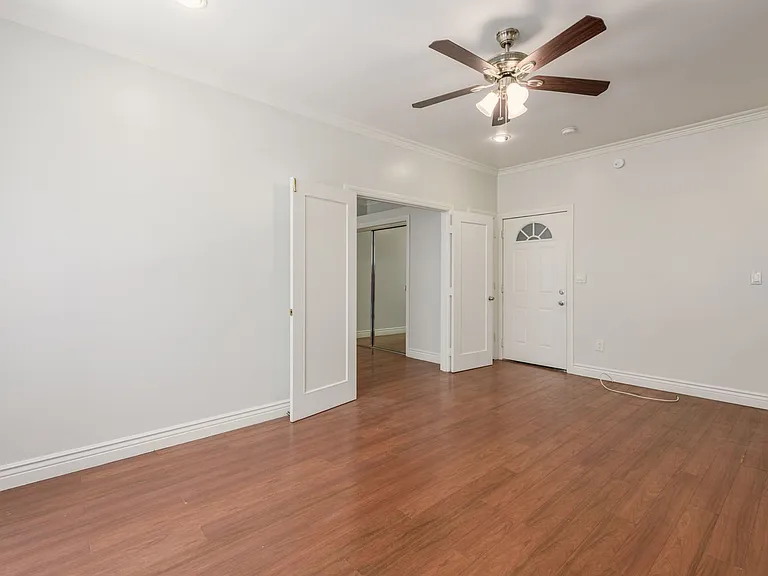 MC Bronson Properties LLC — Photo 5