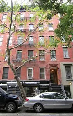 Rented by Centennial Properties NY | media 8