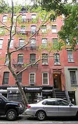 Rented by Centennial Properties NY