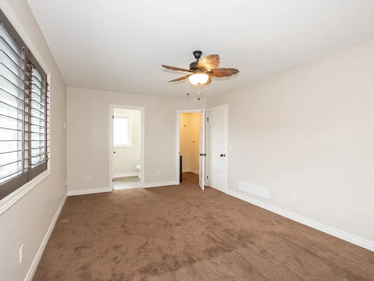 8389 Eva Blvd — Photo 16