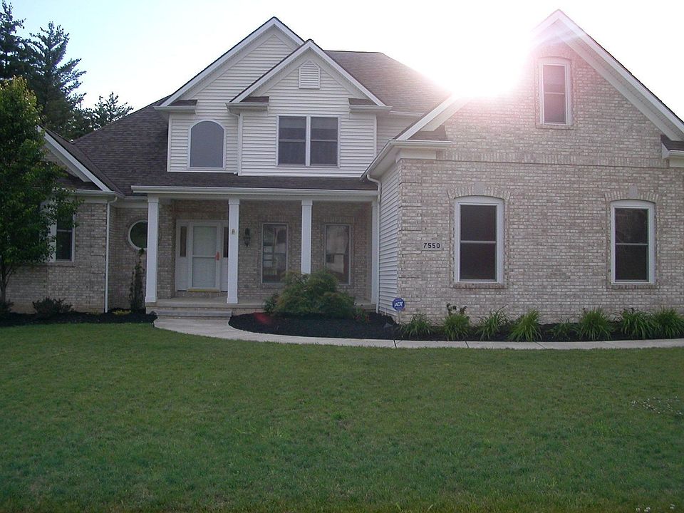 1st image of 7550 Pinecrest Ln