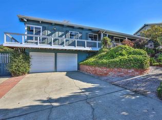 3250 Oakes Dr, Hayward, CA