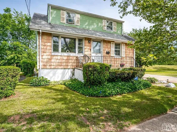 969 Main St, Rahway, NJ 07065