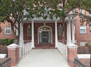 601 79th St APT B11, Brooklyn, NY 11209