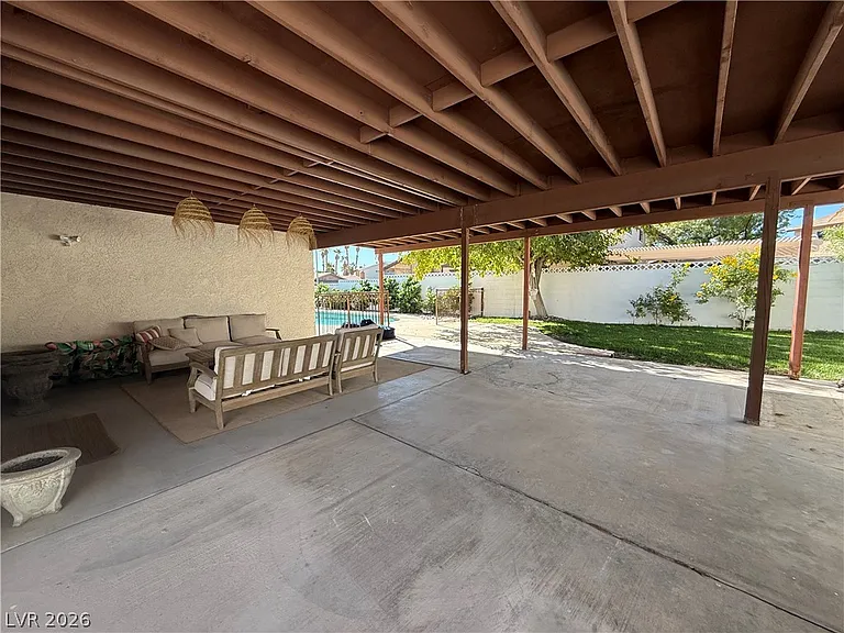 3611 Rosewood St — Photo 5