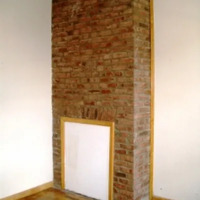 Rented by Nooklyn NYC LLC | media 13