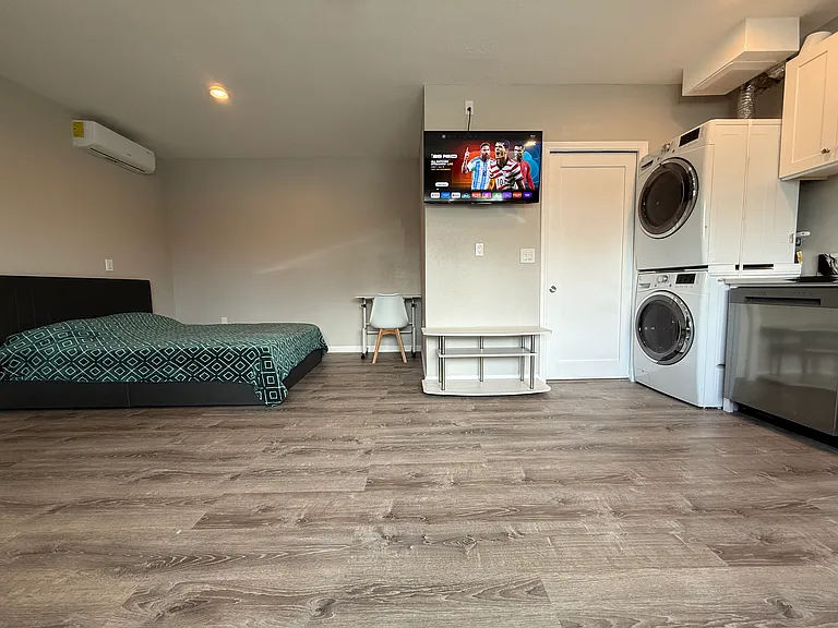 6682 Maury Dr #6678 — Photo 5
