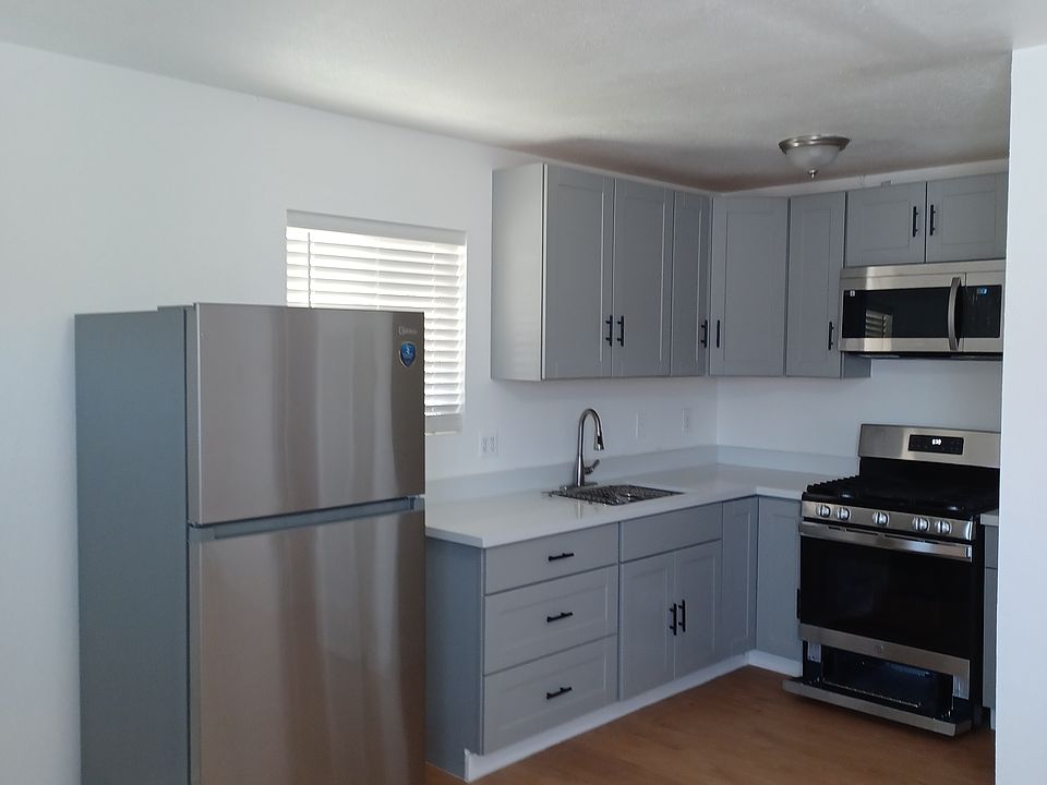1st image of 169 Kahle Dr #Mil