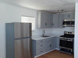 169 Kahle Dr #MIL, Stateline, NV 89449