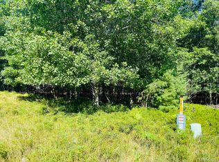 9 Irish Oaks Ests, Gladstone, MI 49837