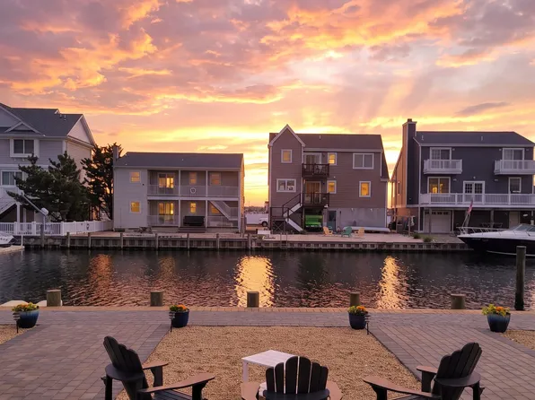 292 N St, Seaside Park, NJ