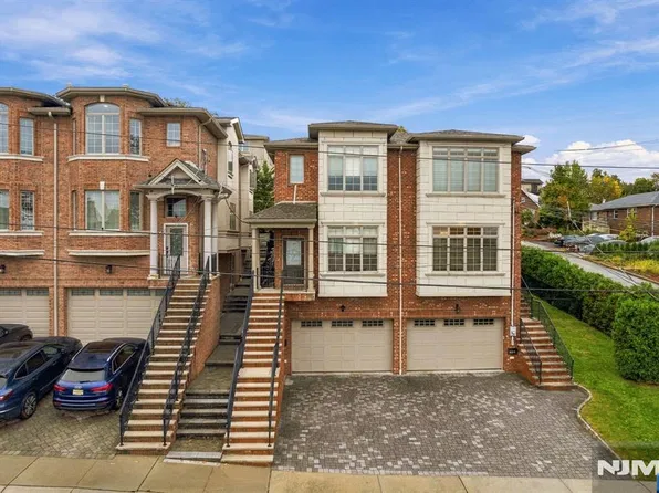 500A 7th Street, Palisades Park, NJ 07650
