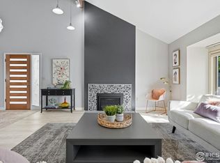 5275 Holmes Pl, Boulder, CO 80303