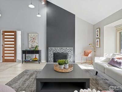 5275 Holmes Pl, Boulder, CO, 80303