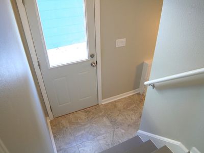 118 N 5th St, Madison, WI, 53704