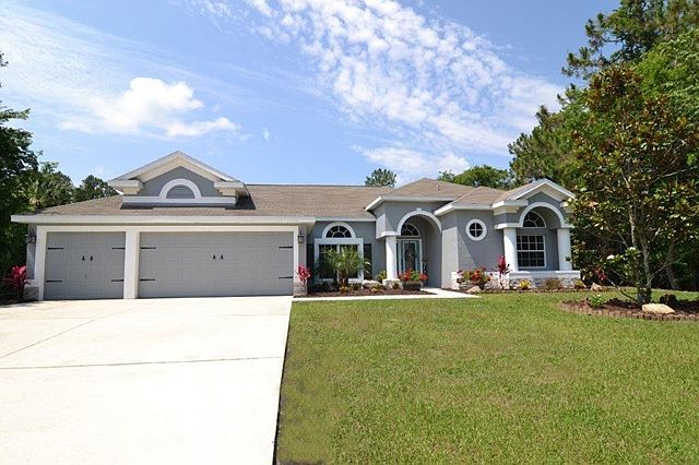1st image of 146 Rolling Sands Dr