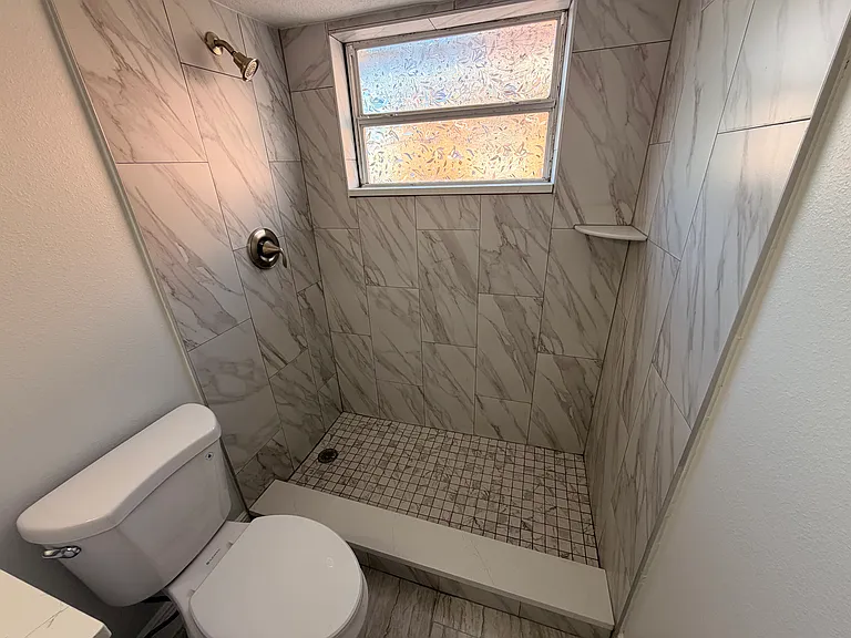 165 117th Ave #1 — Photo 12