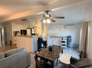 20739 Lycoming St SPC 35, Walnut, CA 91789