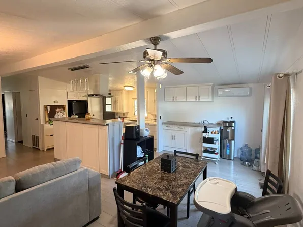 20739 Lycoming St Spc 35, Walnut, CA 91789