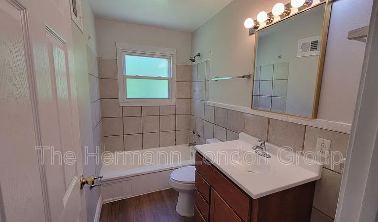 3437 Elmhurst Dr — Photo 9