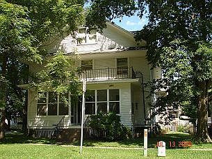 1st image of 528 N Gilbert St #528G-03