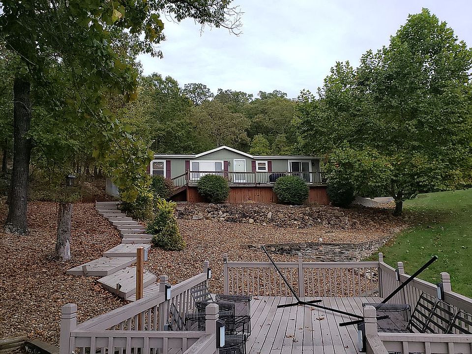 1st image of 593 Swaying Oak Dr