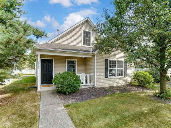 2988 Papin St #33, Columbus, OH 43228