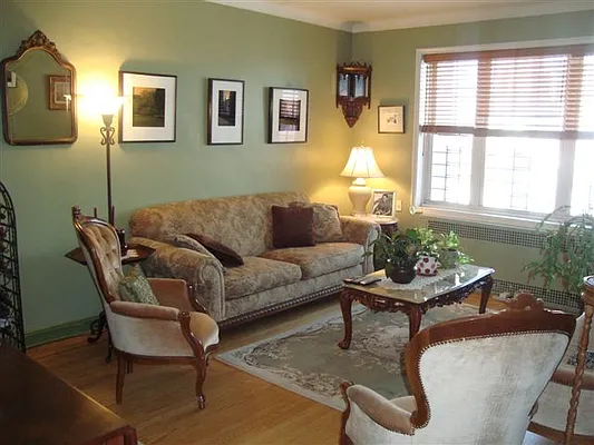 Sold by Benjamin Realty Since 1980 | media 8