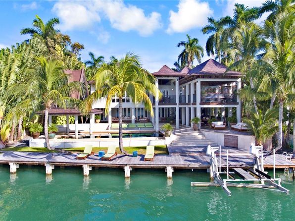 14 W San Marino Dr