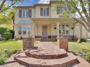 7465 Aberdeen Ct, Gilroy, CA