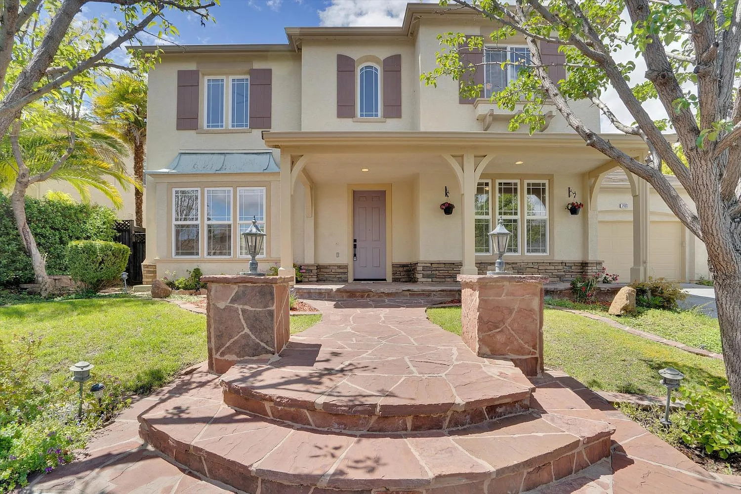 7465 Aberdeen Ct photo 1