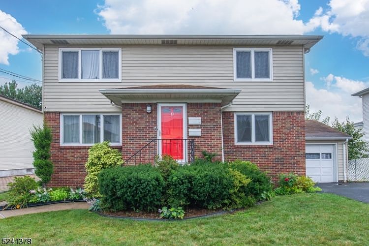 10 Sheppard Ter, East Rutherford, NJ 07073 Zillow