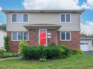 10 Shephard Ter, East Rutherford, NJ 07073