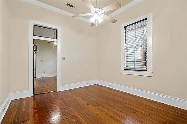3605 Banks St — Photo 5
