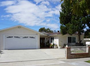 1718 S King St, Santa Ana, CA 92704